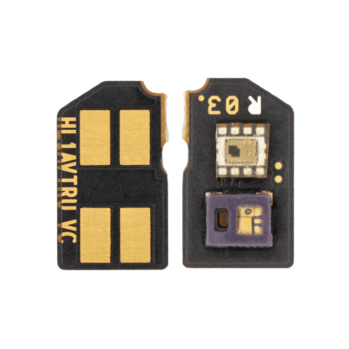 Replacement Proximity Sensor Compatible For Huawei P10