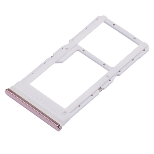 Replacement Dual Sim Card Tray Compatible For Xiaomi Redmi Poco X3 / X3 Pro