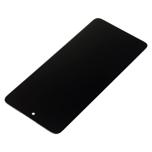 Replacement LCD Assembly Without Frame Compatible For Motorola Moto G22 (2022) (All Colors) by ESOURCE PARTS - Refurbished condition - Image 2