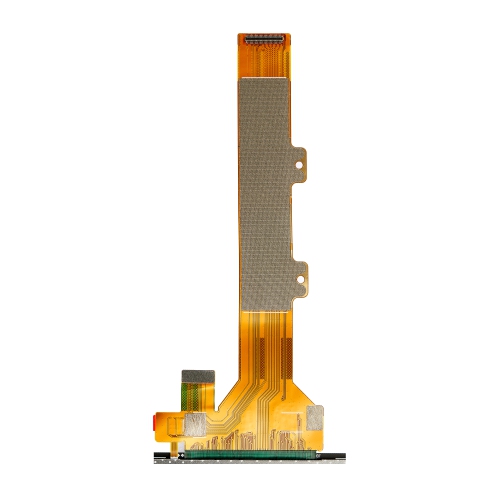 Replacement LCD Assembly Without Frame Compatible For Motorola Moto G22 (2022) (All Colors) by ESOURCE PARTS - Refurbished condition - Image 8