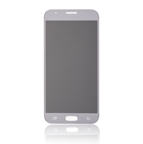 Replacement OLED Assembly Without Frame Compatible For Samsung Galaxy J3 / Emerge / Amp Prime 2 / Express Prime 2 / Eclipse / Prime (J327 / 2017) by ESOURCE PARTS - Refurbished condition - Image 2