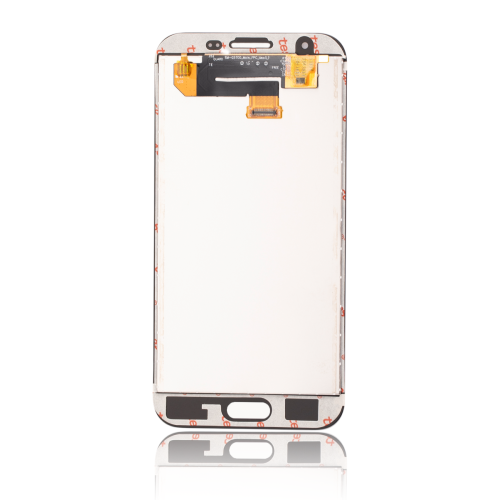 Replacement OLED Assembly Without Frame Compatible For Samsung Galaxy J3 / Emerge / Amp Prime 2 / Express Prime 2 / Eclipse / Prime (J327 / 2017) by ESOURCE PARTS - Refurbished condition - Image 5