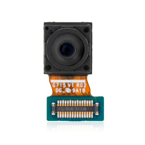 Replacement Front Camera Compatible For Samsung Galaxy XCover Pro