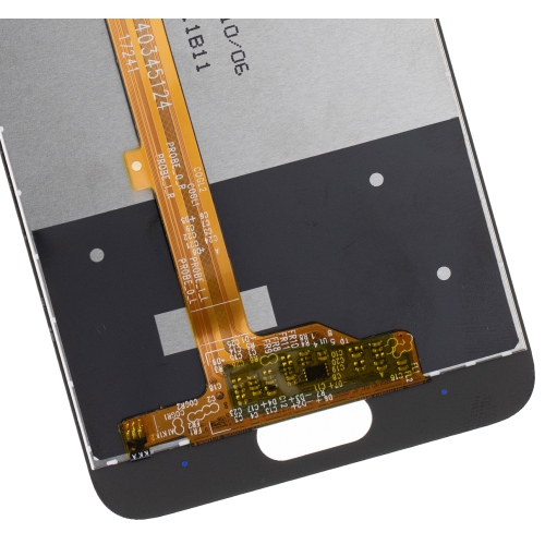 Replacement LCD Assembly Without Frame Compatible For Huawei Honor 9 (Gold) by ESOURCE PARTS - Refurbished condition - Image 5