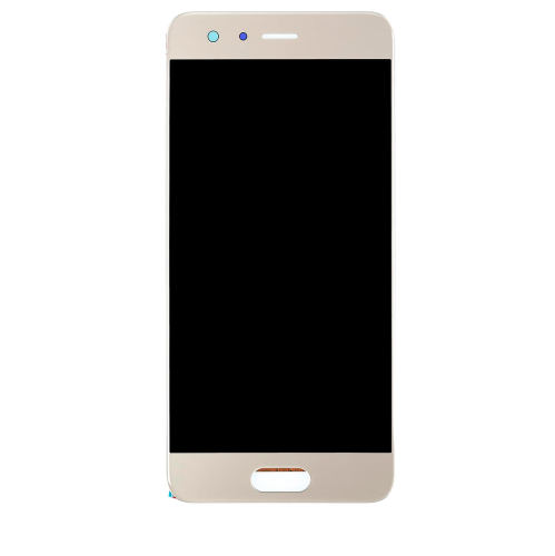 Replacement LCD Assembly Without Frame Compatible For Huawei Honor 9 (Gold) by ESOURCE PARTS - Refurbished condition - Image 7