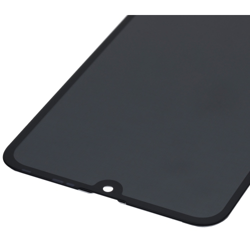 Replacement LCD Assembly Without Frame Compatible For Huawei Y7 (2019) (All Colors) by ESOURCE PARTS - Refurbished condition - Image 2