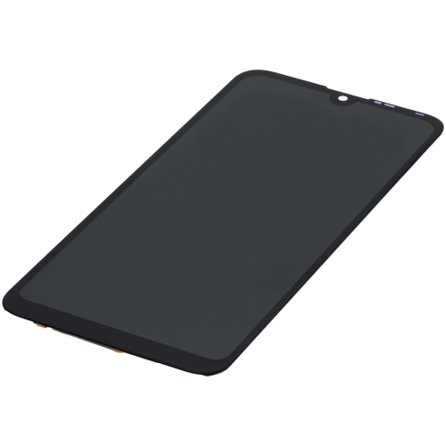 Replacement LCD Assembly Without Frame Compatible For Huawei Y7 (2019) (All Colors) by ESOURCE PARTS - Refurbished condition - Image 4