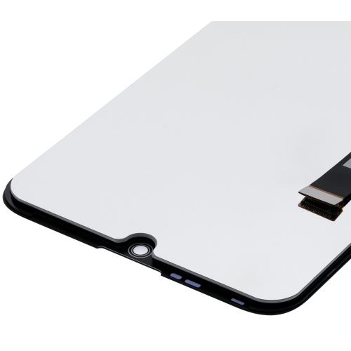 Replacement LCD Assembly Without Frame Compatible For Huawei Y7 (2019) (All Colors) by ESOURCE PARTS - Refurbished condition - Image 9