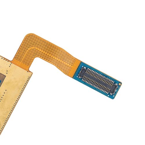 Replacement Charging Port Flex Cable Compatible For Samsung Galaxy Note 2 (AT&T)