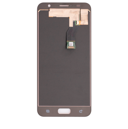 Refurbished - Replacement LCD Assembly Without Frame Compatible For Asus ZenFone V (V520KL / 2017) (All Colors)