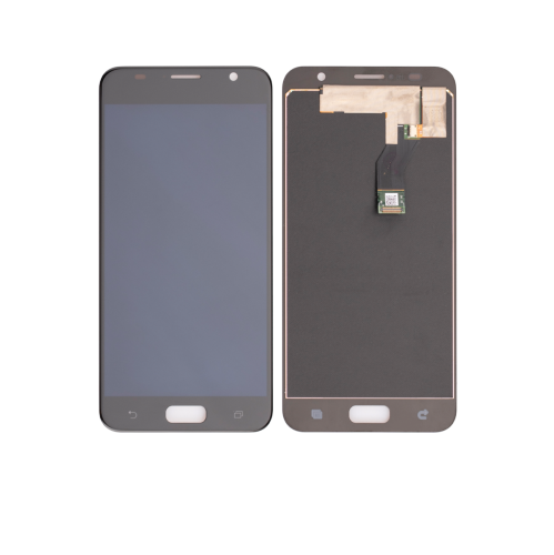 Refurbished - Replacement LCD Assembly Without Frame Compatible For Asus ZenFone V (V520KL / 2017) (All Colors)