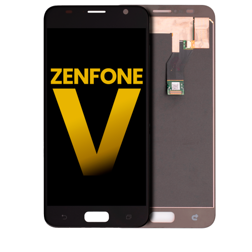 Refurbished - Replacement LCD Assembly Without Frame Compatible For Asus ZenFone V (V520KL / 2017) (All Colors)