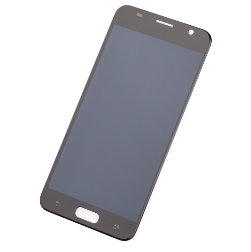 Refurbished - Replacement LCD Assembly Without Frame Compatible For Asus ZenFone V (V520KL / 2017) (All Colors)