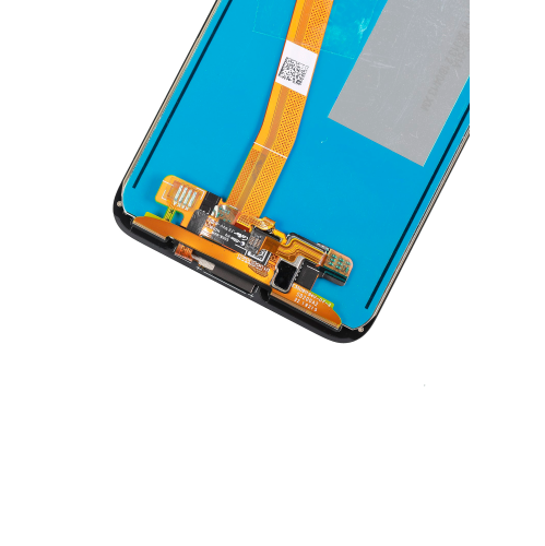 LCD Assembly Without Frame Compatible For Huawei Honor 10 (All Colors) by ESOURCE PARTS - Refurbished condition - Image 4