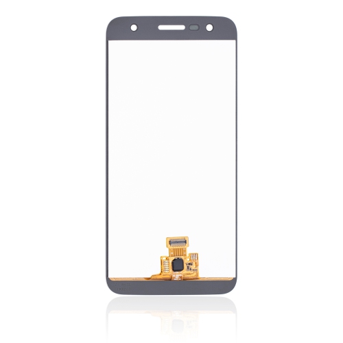 Refurbished - LCD Assembly Without Frame Compatible For LG X Power 2 / X Charge (M320 / X320 / M327) (All Colors)