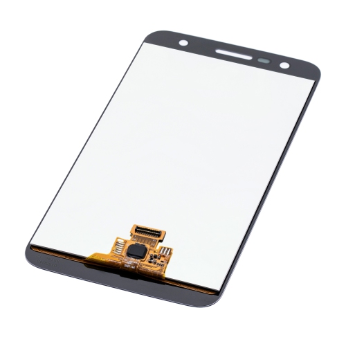 Refurbished - LCD Assembly Without Frame Compatible For LG X Power 2 / X Charge (M320 / X320 / M327) (All Colors)