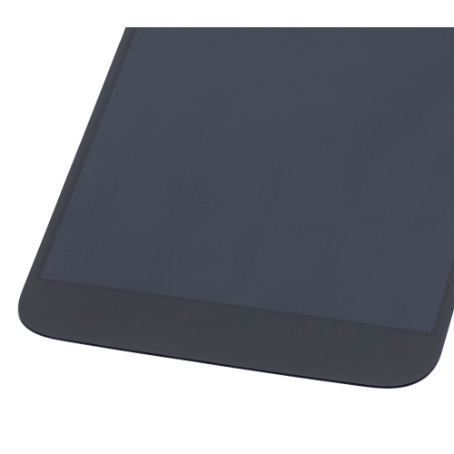 Refurbished - LCD Assembly Without Frame Compatible For LG X Power 2 / X Charge (M320 / X320 / M327) (All Colors)