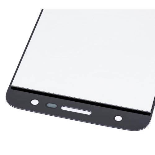 Refurbished - LCD Assembly Without Frame Compatible For LG X Power 2 / X Charge (M320 / X320 / M327) (All Colors)