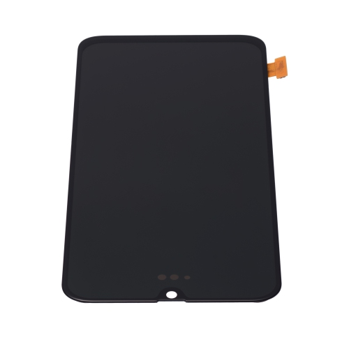Replacement OLED Assembly Without Frame Compatible For Samsung Galaxy A40 (A405 / 2019) (All Colors) by ESOURCE PARTS - Refurbished condition - Image 5