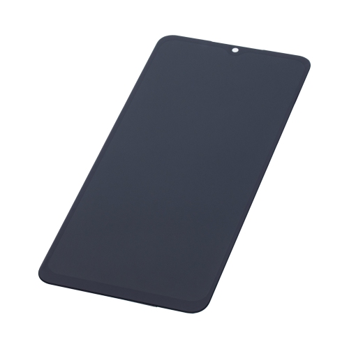 LCD Assembly Without Frame Compatible For Samsung Galaxy A02 (A022 / 2020) (All Colors) by ESOURCE PARTS - Refurbished condition - Image 4