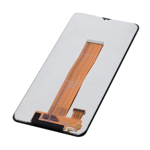 LCD Assembly Without Frame Compatible For Samsung Galaxy A02 (A022 / 2020) (All Colors) by ESOURCE PARTS - Refurbished condition - Image 5