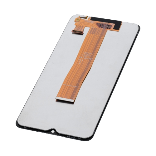 LCD Assembly Without Frame Compatible For Samsung Galaxy A02 (A022 / 2020) (All Colors) by ESOURCE PARTS - Refurbished condition - Image 6