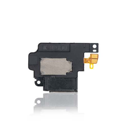 ESOURCE PARTS  Replacement Loudspeaker Compatible for Google Pixel Xl
