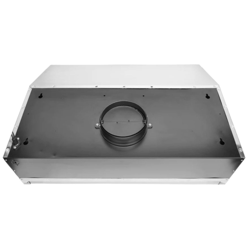 Hauslane 30" Ducted Under Cabinet Range Hood