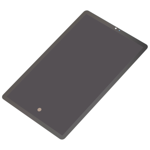 Replacement OLED Assembly Without Frame Compatible For Samsung Galaxy Tab S6 (T860 / T865 / T867) by ESOURCE PARTS - Refurbished condition - Image 2
