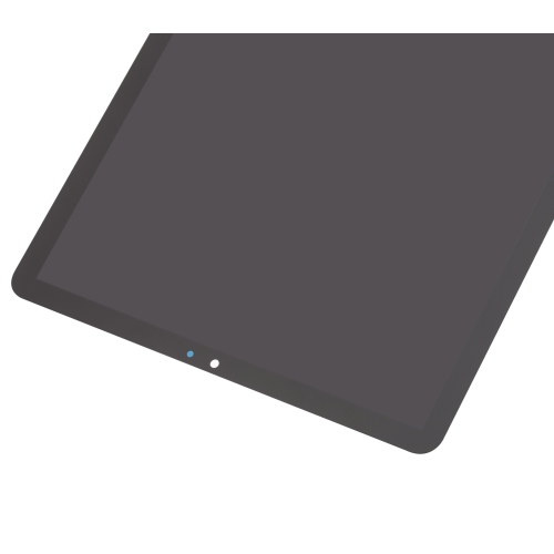 Replacement OLED Assembly Without Frame Compatible For Samsung Galaxy Tab S6 (T860 / T865 / T867) by ESOURCE PARTS - Refurbished condition - Image 3