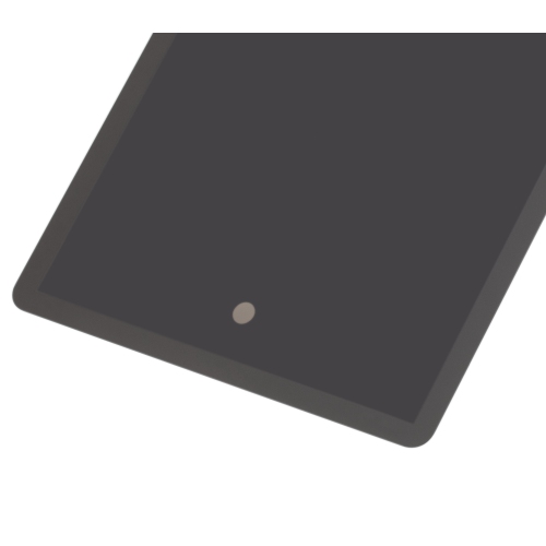 Replacement OLED Assembly Without Frame Compatible For Samsung Galaxy Tab S6 (T860 / T865 / T867) by ESOURCE PARTS - Refurbished condition - Image 4