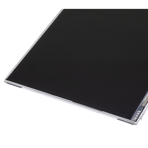 Replacement LCD Compatible For Samsung Galaxy Tab 3 7.0" (T210 / T211 / T215 / T217 / P3200 / P3210 / P3220) by ESOURCE PARTS - Refurbished condition - Image 2