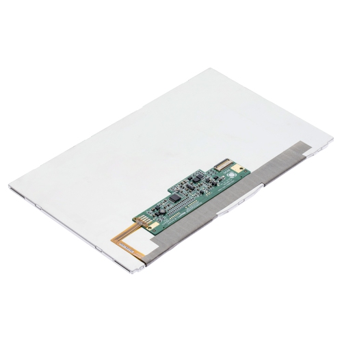 Replacement LCD Compatible For Samsung Galaxy Tab 3 7.0" (T210 / T211 / T215 / T217 / P3200 / P3210 / P3220) by ESOURCE PARTS - Refurbished condition - Image 3