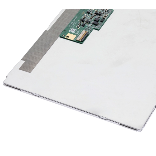 Replacement LCD Compatible For Samsung Galaxy Tab 3 7.0" (T210 / T211 / T215 / T217 / P3200 / P3210 / P3220) by ESOURCE PARTS - Refurbished condition - Image 4