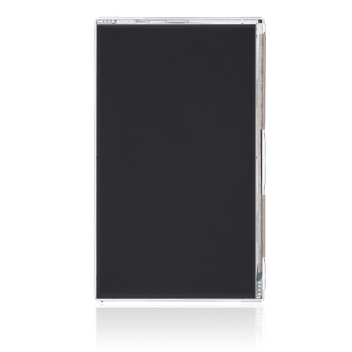 Replacement LCD Compatible For Samsung Galaxy Tab 3 7.0" (T210 / T211 / T215 / T217 / P3200 / P3210 / P3220) by ESOURCE PARTS - Refurbished condition - Image 6