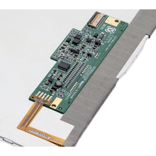 Replacement LCD Compatible For Samsung Galaxy Tab 3 7.0" (T210 / T211 / T215 / T217 / P3200 / P3210 / P3220) by ESOURCE PARTS - Refurbished condition - Image 8
