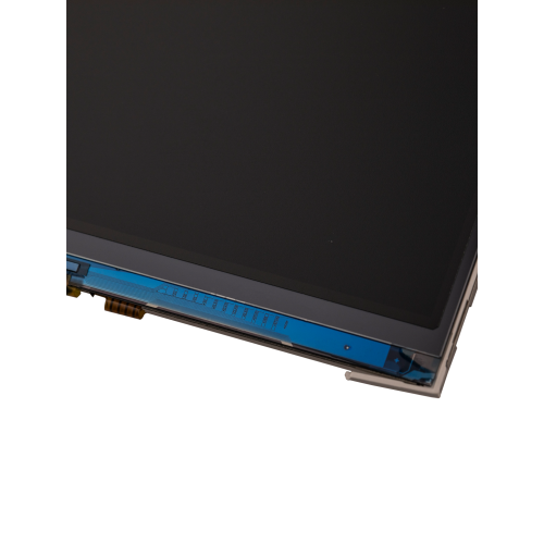 Refurbished - Replacement LCD Compatible For Samsung Galaxy Tab A 8.0" (2017) (T380 / T385) / Tab E 8.0" (2016) (T375 / T377 / T378) / Tab A 8.0"