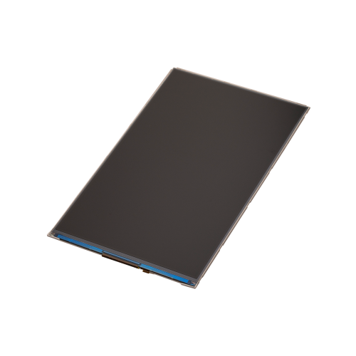 Refurbished - Replacement LCD Compatible For Samsung Galaxy Tab A 8.0" (2017) (T380 / T385) / Tab E 8.0" (2016) (T375 / T377 / T378) / Tab A 8.0"