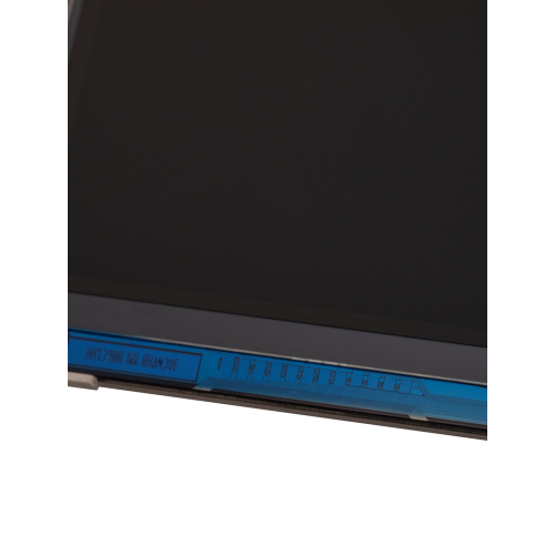 Refurbished - Replacement LCD Compatible For Samsung Galaxy Tab A 8.0" (2017) (T380 / T385) / Tab E 8.0" (2016) (T375 / T377 / T378) / Tab A 8.0"