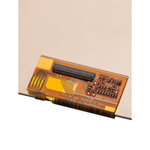 Refurbished - Replacement LCD Compatible For Samsung Galaxy Tab A 8.0" (2017) (T380 / T385) / Tab E 8.0" (2016) (T375 / T377 / T378) / Tab A 8.0"