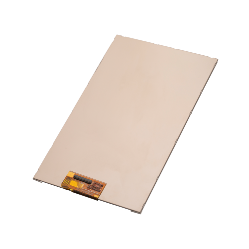 Refurbished - Replacement LCD Compatible For Samsung Galaxy Tab A 8.0" (2017) (T380 / T385) / Tab E 8.0" (2016) (T375 / T377 / T378) / Tab A 8.0"