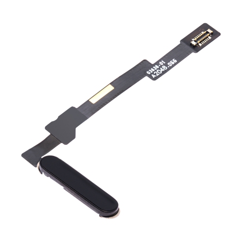 Replacement Power Button Flex Compatible For iPad Mini 6 (Premium)