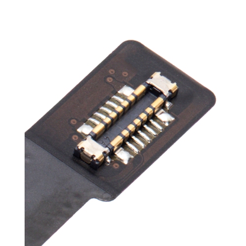 Replacement Power Button Flex Compatible For iPad Mini 6 (Premium)