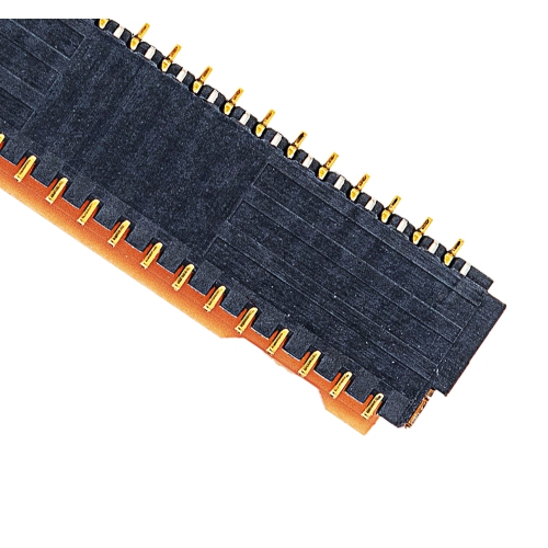 Replacement Digitizer FPC Connector Compatible For Samsung Galaxy Tab E 9.6" (2015) (T560 / T561)