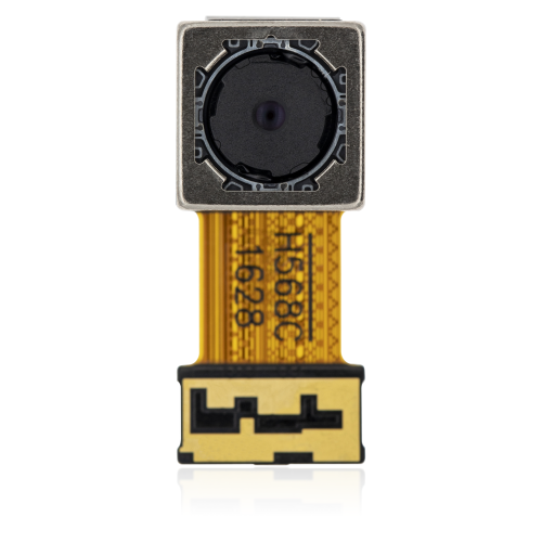 Replacement Back Camera Compatible For LG K8 / Phoenix 2