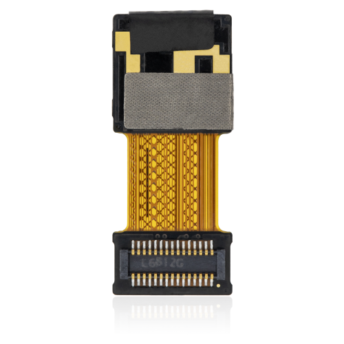 Replacement Back Camera Compatible For LG K8 / Phoenix 2