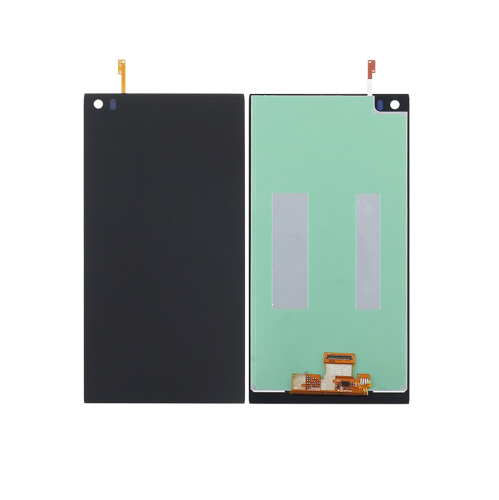 Replacement LCD Assembly Without Frame Compatible For LG Q8 (H970 / 2017) / V20 Mini (All Colors) by ESOURCE PARTS - Refurbished condition - Image 2