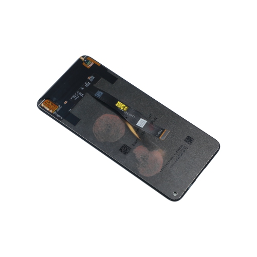 Replacement LCD Assembly Without Frame Compatible For Huawei Honor 20 / 20 Pro / Nova 5T (Midnight Black) by ESOURCE PARTS - Refurbished condition - Image 4