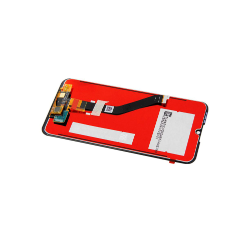 Replacement LCD Assembly Without Frame Compatible For Huawei Y6 / Y6s (2019) (All Colors) by ESOURCE PARTS - Refurbished condition - Image 4