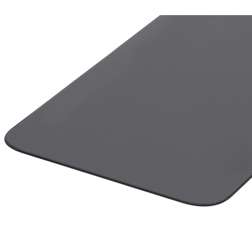 Refurbished - Replacement LCD Assembly Without Frame Compatible For HTC U12 Life (Black)